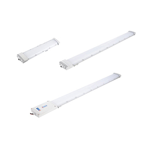 船用中心型蝶閥GB/T3036-94